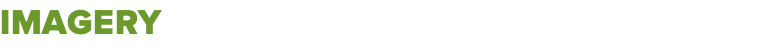 Imagery